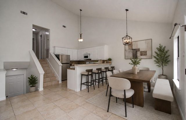 3700 83rd Street 9, Galveston, TX 77554