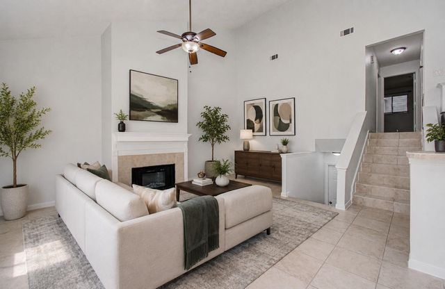 3700 83rd Street 9, Galveston, TX 77554