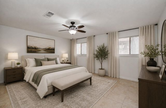 3700 83rd Street 9, Galveston, TX 77554