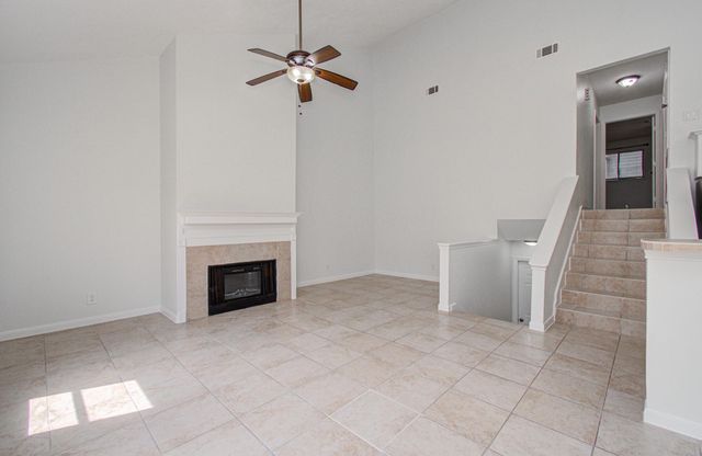 3700 83rd Street 9, Galveston, TX 77554