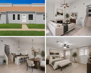 3700 83rd Street 9, Galveston, TX 77554