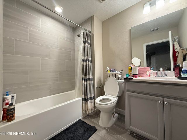 13249 SPARTINA GRASS Drive, Jacksonville, FL 32218