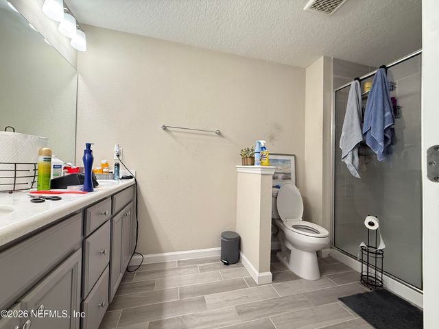 13249 SPARTINA GRASS Drive, Jacksonville, FL 32218