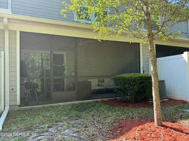 13249 SPARTINA GRASS Drive, Jacksonville, FL 32218