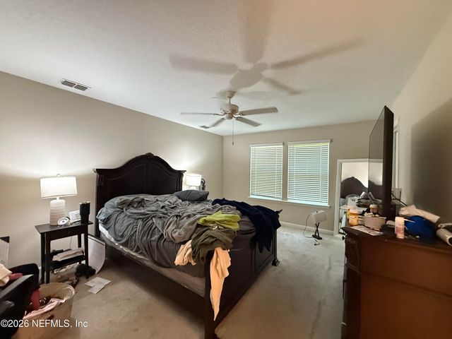13249 SPARTINA GRASS Drive, Jacksonville, FL 32218