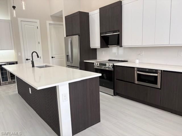 2251 SW 2ND TER, Cape Coral, FL 33993