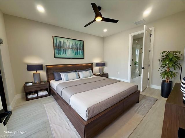 2251 SW 2ND TER, Cape Coral, FL 33993
