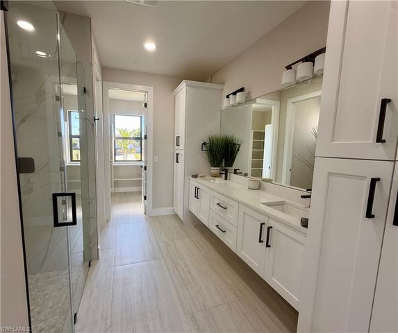 2251 SW 2ND TER, Cape Coral, FL 33993