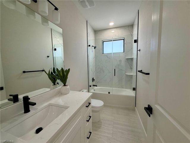 2251 SW 2ND TER, Cape Coral, FL 33993