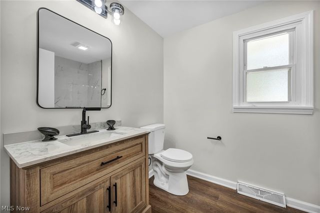 8455 W Ridge Road, Elyria, OH 44035