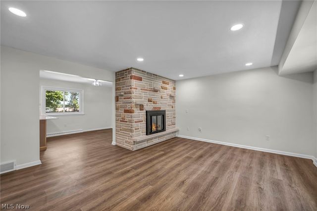 8455 W Ridge Road, Elyria, OH 44035
