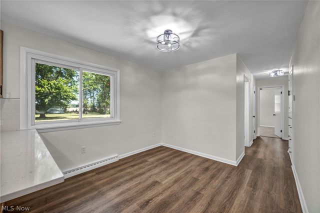8455 W Ridge Road, Elyria, OH 44035