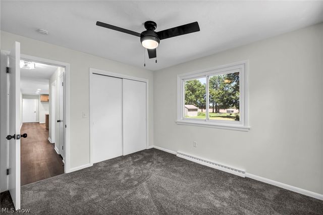 8455 W Ridge Road, Elyria, OH 44035