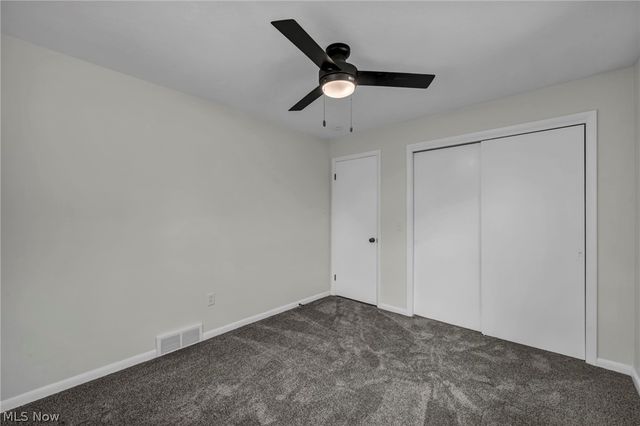 8455 W Ridge Road, Elyria, OH 44035