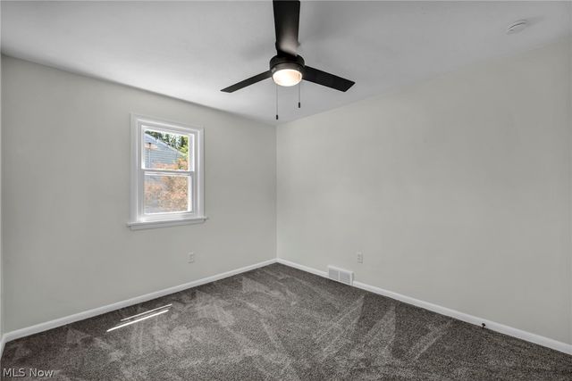 8455 W Ridge Road, Elyria, OH 44035