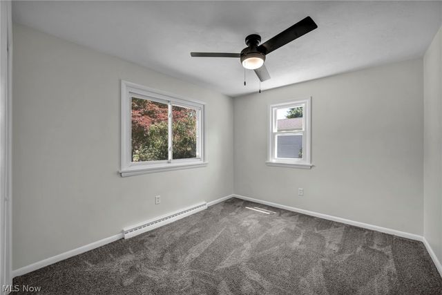 8455 W Ridge Road, Elyria, OH 44035