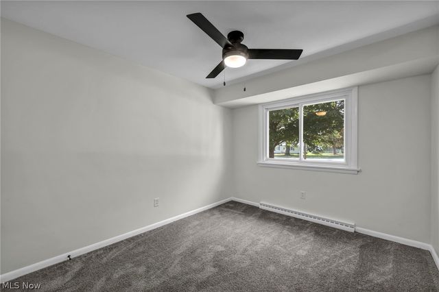 8455 W Ridge Road, Elyria, OH 44035