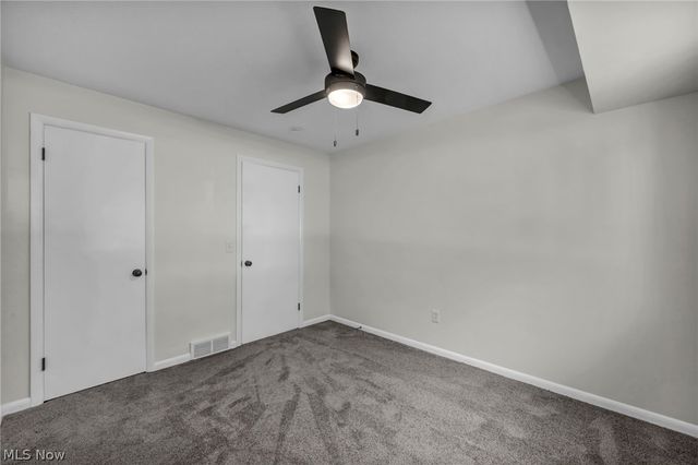 8455 W Ridge Road, Elyria, OH 44035
