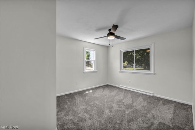 8455 W Ridge Road, Elyria, OH 44035