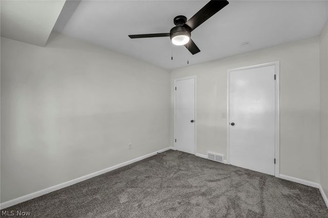 8455 W Ridge Road, Elyria, OH 44035