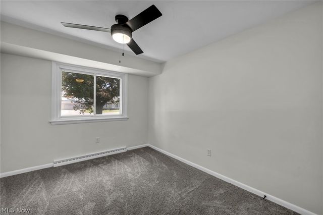 8455 W Ridge Road, Elyria, OH 44035