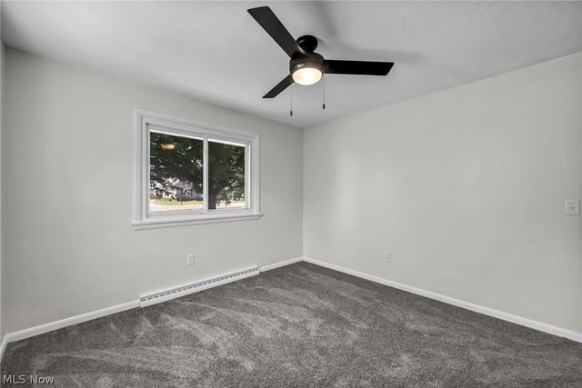 8455 W Ridge Road, Elyria, OH 44035