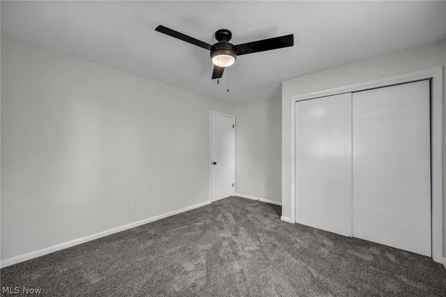 8455 W Ridge Road, Elyria, OH 44035