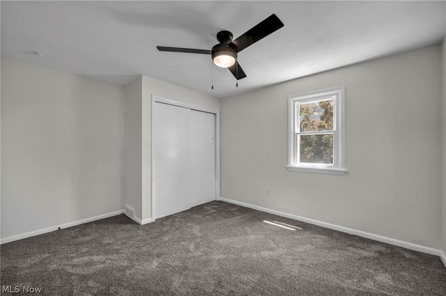 8455 W Ridge Road, Elyria, OH 44035