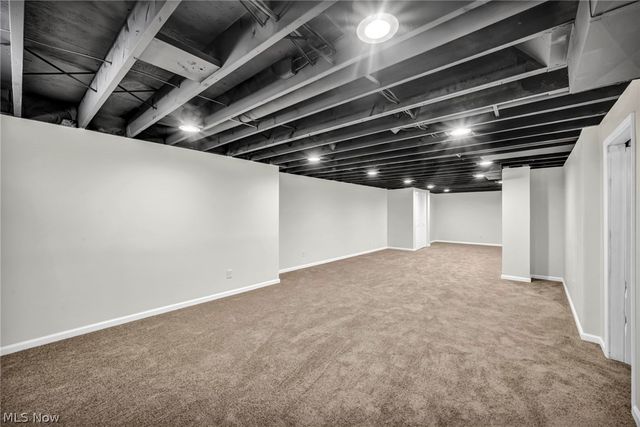 8455 W Ridge Road, Elyria, OH 44035