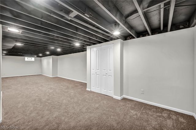 8455 W Ridge Road, Elyria, OH 44035