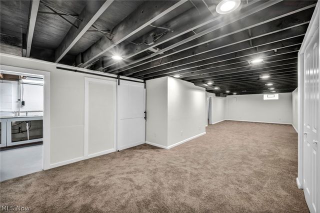 8455 W Ridge Road, Elyria, OH 44035
