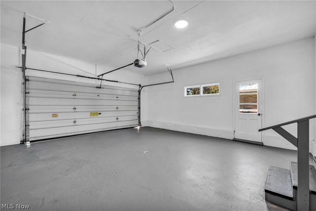 8455 W Ridge Road, Elyria, OH 44035