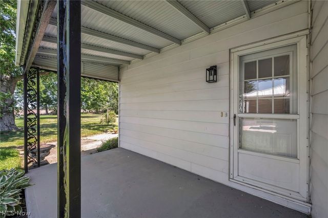 8455 W Ridge Road, Elyria, OH 44035