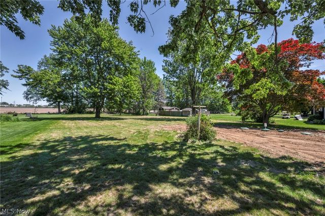 8455 W Ridge Road, Elyria, OH 44035