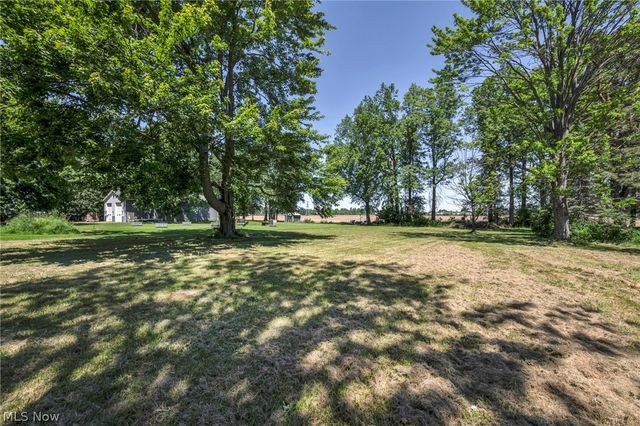 8455 W Ridge Road, Elyria, OH 44035