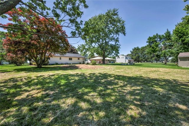 8455 W Ridge Road, Elyria, OH 44035