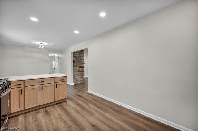 8455 W Ridge Road, Elyria, OH 44035