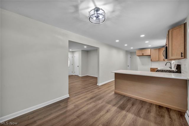 8455 W Ridge Road, Elyria, OH 44035