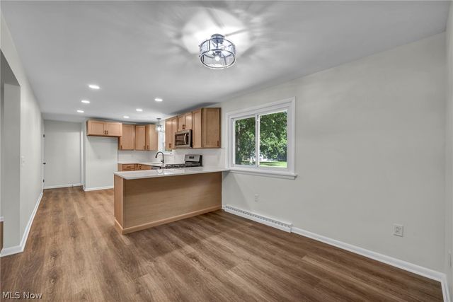 8455 W Ridge Road, Elyria, OH 44035