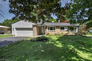 8455 W Ridge Road, Elyria, OH 44035