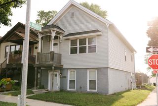 1748 S 4th STREET, Milwaukee, WI 53204