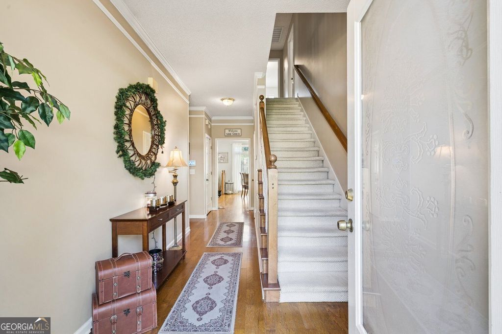441 Laurian Way NW, Kennesaw, GA 30144 — photo 2