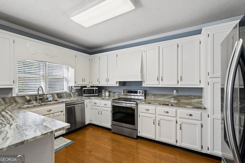 441 Laurian Way NW, Kennesaw, GA 30144 — photo 3