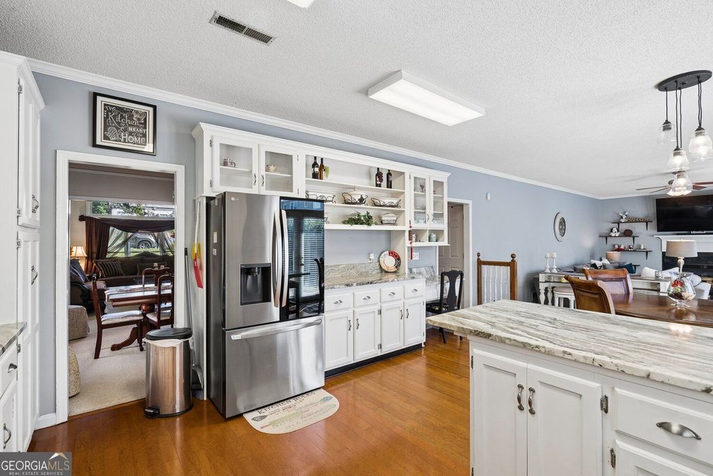 441 Laurian Way NW, Kennesaw, GA 30144 — photo 4