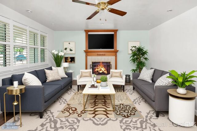 2907 Driller Avenue, Bakersfield, CA 93306