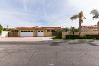 51400 Calle Tamazula, La Quinta, CA 92253