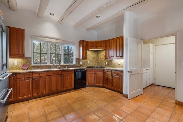 3101 Old Pecos Trail 636, Santa Fe, NM 87505