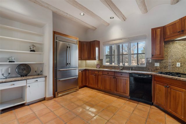 3101 Old Pecos Trail 636, Santa Fe, NM 87505