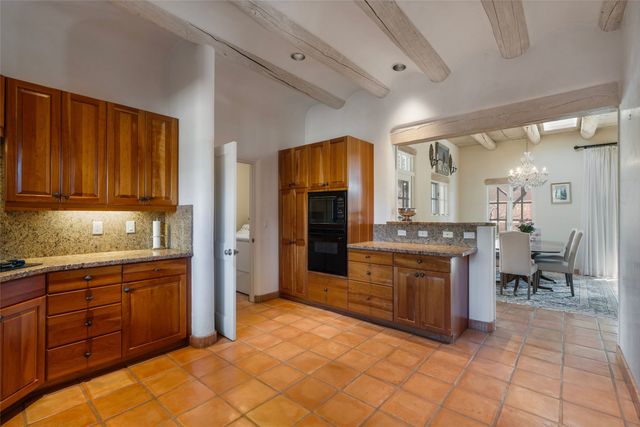 3101 Old Pecos Trail 636, Santa Fe, NM 87505