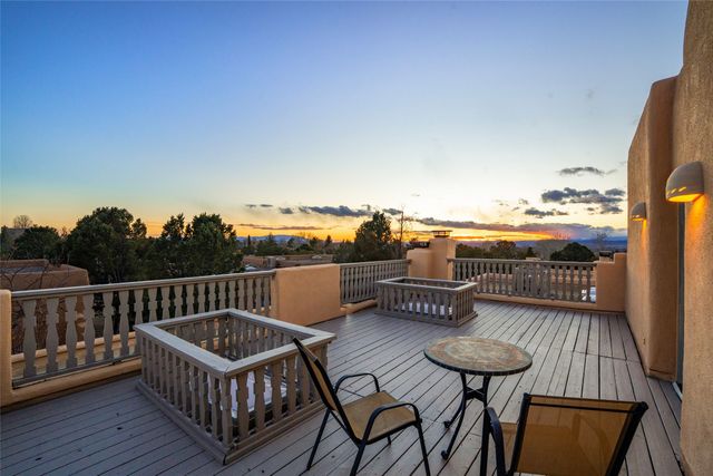 3101 Old Pecos Trail 636, Santa Fe, NM 87505
